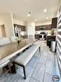 992 Shelbie Ave - Photo 12