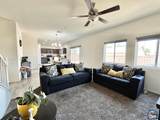 992 Shelbie Ave - Photo 13