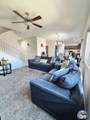 992 Shelbie Ave - Photo 14