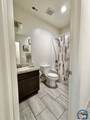992 Shelbie Ave - Photo 15