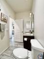 992 Shelbie Ave - Photo 16