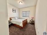 992 Shelbie Ave - Photo 17