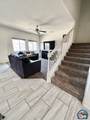 992 Shelbie Ave - Photo 18