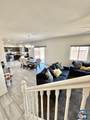 992 Shelbie Ave - Photo 19
