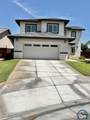 992 Shelbie Ave - Photo 2