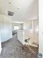 992 Shelbie Ave - Photo 20