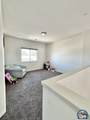 992 Shelbie Ave - Photo 21