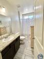 992 Shelbie Ave - Photo 22