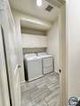 992 Shelbie Ave - Photo 23
