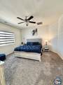992 Shelbie Ave - Photo 24
