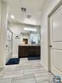 992 Shelbie Ave - Photo 26