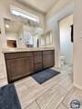 992 Shelbie Ave - Photo 27