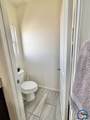992 Shelbie Ave - Photo 28