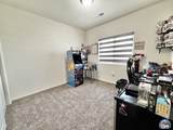 992 Shelbie Ave - Photo 29
