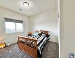 992 Shelbie Ave - Photo 30
