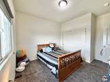 992 Shelbie Ave - Photo 31