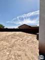 992 Shelbie Ave - Photo 34