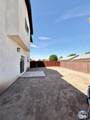 992 Shelbie Ave - Photo 36
