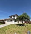 992 Shelbie Ave - Photo 4