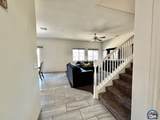 992 Shelbie Ave - Photo 5