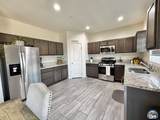 992 Shelbie Ave - Photo 7