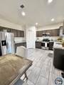 992 Shelbie Ave - Photo 8