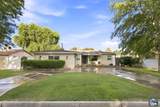 576 Willard Ave - Photo 1