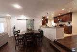 576 Willard Ave - Photo 10