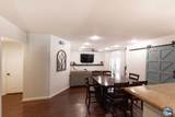 576 Willard Ave - Photo 11