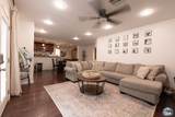 576 Willard Ave - Photo 12