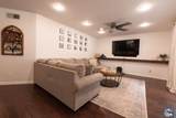 576 Willard Ave - Photo 13