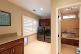 576 Willard Ave - Photo 14
