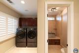 576 Willard Ave - Photo 15