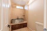 576 Willard Ave - Photo 16