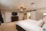576 Willard Ave - Photo 19