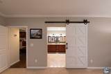 576 Willard Ave - Photo 20