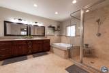 576 Willard Ave - Photo 21