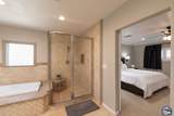 576 Willard Ave - Photo 22