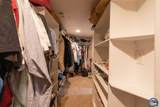 576 Willard Ave - Photo 23