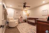 576 Willard Ave - Photo 24