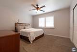 576 Willard Ave - Photo 25