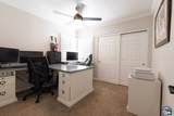 576 Willard Ave - Photo 26