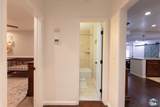 576 Willard Ave - Photo 27