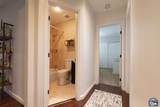 576 Willard Ave - Photo 28