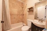 576 Willard Ave - Photo 29