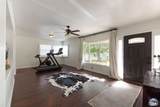 576 Willard Ave - Photo 3