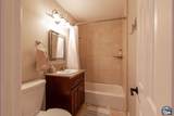 576 Willard Ave - Photo 30