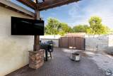 576 Willard Ave - Photo 32