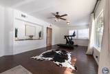 576 Willard Ave - Photo 4