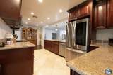 576 Willard Ave - Photo 5